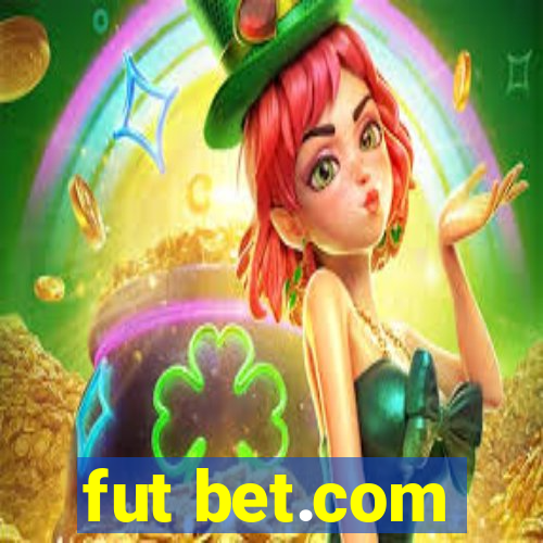 fut bet.com